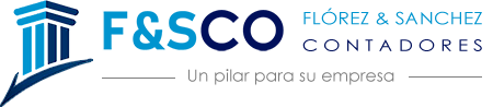 FLOREZ & SANCHEZ CONTADORES F&SCO S.A.S